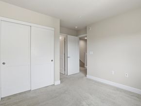 817 Tranquility Cir 4, Livermore CA 94551