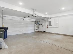 817 Tranquility Cir 4, Livermore CA 94551