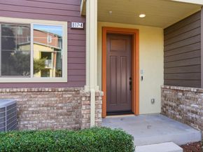 817 Tranquility Cir 4, Livermore CA 94551