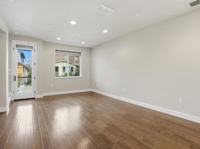 817 Tranquility Cir 4, Livermore CA 94551