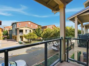 817 Tranquility Cir 4, Livermore CA 94551