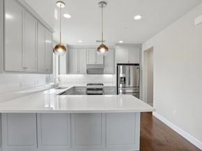 817 Tranquility Cir 4, Livermore CA 94551