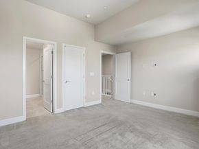 817 Tranquility Cir 4, Livermore CA 94551