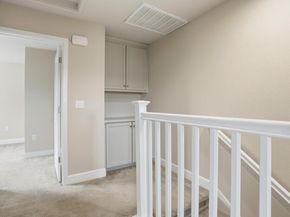 817 Tranquility Cir 4, Livermore CA 94551