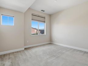 817 Tranquility Cir 4, Livermore CA 94551