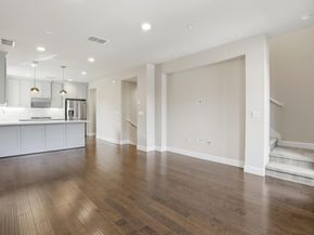 817 Tranquility Cir 4, Livermore CA 94551