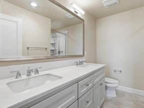 817 Tranquility Cir 4, Livermore CA 94551