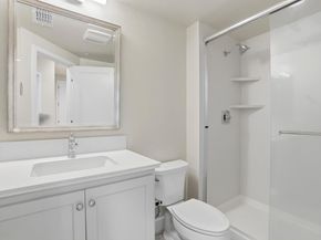 817 Tranquility Cir 4, Livermore CA 94551