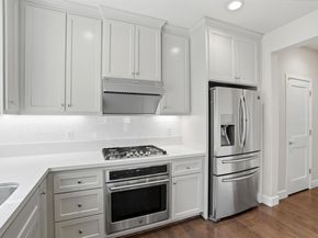 817 Tranquility Cir 4, Livermore CA 94551