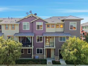 817 Tranquility Cir 4, Livermore CA 94551