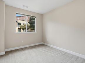 817 Tranquility Cir 4, Livermore CA 94551