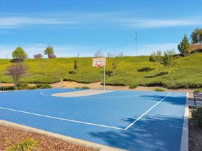 817 Tranquility Cir 4, Livermore CA 94551