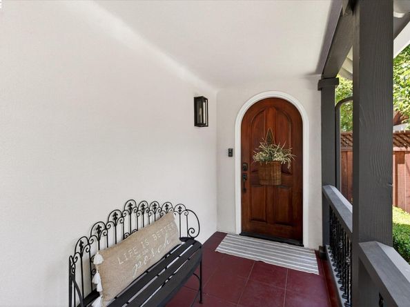 4687 Second Street, Pleasanton CA 94566