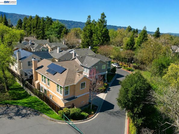 4189 Tessa Place, Pleasanton CA 94566