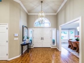 70 Ridgecrest Ct, Lafayette CA 94549