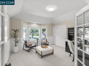 70 Ridgecrest Ct, Lafayette CA 94549