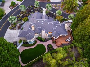 70 Ridgecrest Ct, Lafayette CA 94549