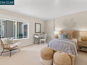 70 Ridgecrest Ct, Lafayette CA 94549