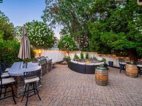 70 Ridgecrest Ct, Lafayette CA 94549
