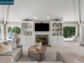 70 Ridgecrest Ct, Lafayette CA 94549