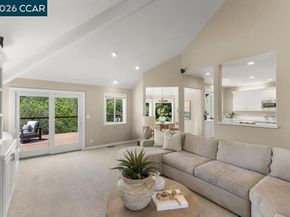 70 Ridgecrest Ct, Lafayette CA 94549