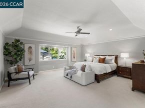 70 Ridgecrest Ct, Lafayette CA 94549