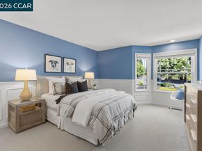 70 Ridgecrest Ct, Lafayette CA 94549