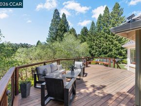 70 Ridgecrest Ct, Lafayette CA 94549