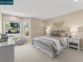 70 Ridgecrest Ct, Lafayette CA 94549
