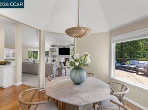 70 Ridgecrest Ct, Lafayette CA 94549