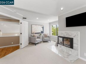 70 Ridgecrest Ct, Lafayette CA 94549