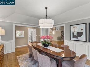 70 Ridgecrest Ct, Lafayette CA 94549
