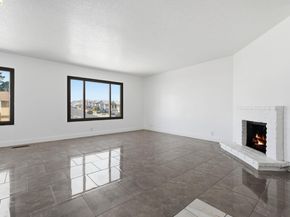 465 Verducci Dr, Daly City CA 94015