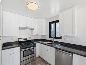 465 Verducci Dr, Daly City CA 94015