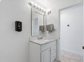 465 Verducci Dr, Daly City CA 94015
