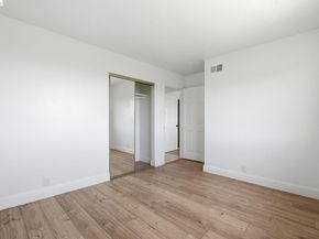 465 Verducci Dr, Daly City CA 94015
