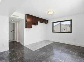 465 Verducci Dr, Daly City CA 94015