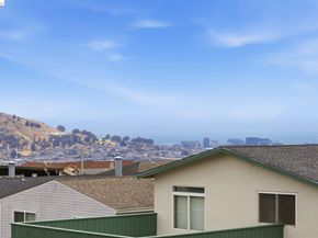 465 Verducci Dr, Daly City CA 94015