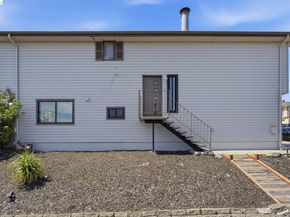 465 Verducci Dr, Daly City CA 94015