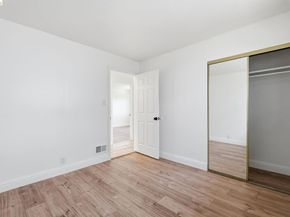 465 Verducci Dr, Daly City CA 94015