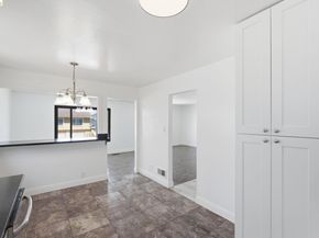465 Verducci Dr, Daly City CA 94015