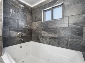 465 Verducci Dr, Daly City CA 94015