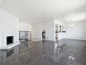 465 Verducci Dr, Daly City CA 94015