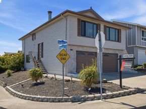 465 Verducci Dr, Daly City CA 94015