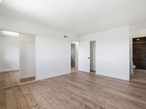 465 Verducci Dr, Daly City CA 94015
