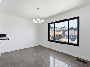 465 Verducci Dr, Daly City CA 94015