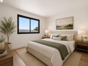 465 Verducci Dr, Daly City CA 94015