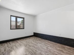 465 Verducci Dr, Daly City CA 94015