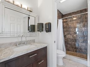 465 Verducci Dr, Daly City CA 94015
