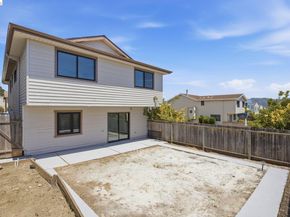 465 Verducci Dr, Daly City CA 94015
